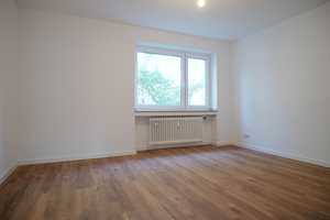 KR-Nähe Nordbahnhof: ansprechend modernisierte
2-Zimmerwohnung in ruhiger Lage – Krefeld – Vorschaubild 6