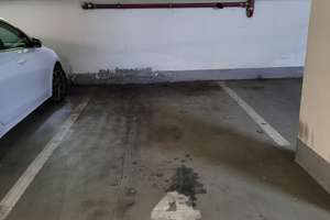 ***KLEINES GEMÜTLICHES APARTMENT MIT TERRASSE UND TIEFGARAGENSTELLPLATZ*** – Die vollständige Adresse der Immobilie erhältst du vom Anbieter., 9125 Altchemnitz, Chemnitz – Vorschaubild 15