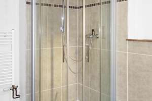 Property thumbnail 46