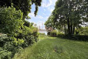Freistehendes Einfamilienhaus mit Entwicklungspotenzial, nur eine Gehminute vom Peetzsee entfernt. – Die vollständige Adresse der Immobilie erhältst du vom Anbieter., 15537 Grünheide (Mark) – Vorschaubild 30