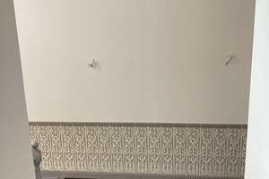 Bel-Etage 5 Zimmer , Kamin, Sauna, 2große Bäder, Luxus Pur – Behlertstrasse 27a, 14467 Nördliche Innenstadt, Potsdam – Vorschaubild 35