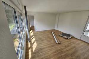 Mal was anderes!? Architektenhaus (DHH) in der Moerser Innenstadt! – Wesel (Kreis) – Vorschaubild 10