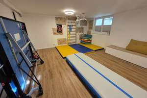 Modernes & freistehendes EFH mit Garten, Photovoltaik und großem Wohnkeller – ideal für Familien – Die vollständige Adresse der Immobilie erhältst du vom Anbieter., 63322 Rödermark – Vorschaubild 18