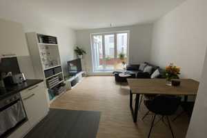 Property thumbnail 5