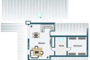 Property thumbnail 19