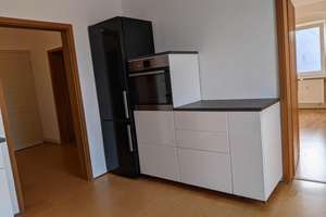 !provisionsfrei+WG-geeignet helle hochwertig sanierte 4 ZKB Altbauwohnung in Seckenheim – 68239 Seckenheim, Mannheim – Vorschaubild 8