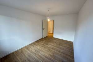 Kernsanierte 2-Zimmer-Wohnung mit Balkon & Duplex-Stellplatz – Erstbezug nach Sanierung – Schwetzinger Straße 58, 68165 Schwetzingerstadt/Oststadt, Mannheim – Vorschaubild 6
