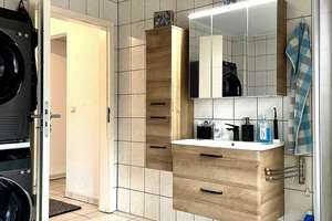 Das Beste in der Reihe, alles unter einem Dach!  – Die vollständige Adresse der Immobilie erhältst du vom Anbieter., 30890 Barsinghausen – Vorschaubild 21
