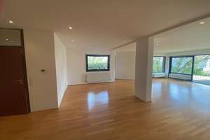Repräsentativ in exklusiver Aussichtslage von Bad Godesberg – Lyngsbergstr. 37 b, 53177 Muffendorf, Bonn – Vorschaubild 11