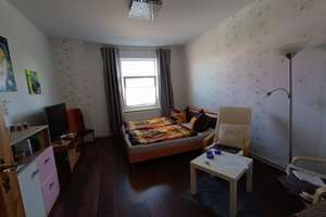 Für Kapitalanleger: MFH in Leipzig-Leutzsch | 5 WE | 367 m² | Ist 40.120 € | Potenzial auf 45.336 € – Junghanßstraße 16b, 4179 Leutzsch, Leipzig – Vorschaubild 3