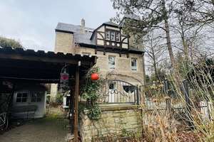 Property thumbnail 6