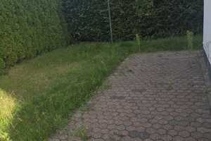 Attraktives 3-Zimmer-Haus in 52249, Eschweiler – Aachen (Kreis) – Vorschaubild 22