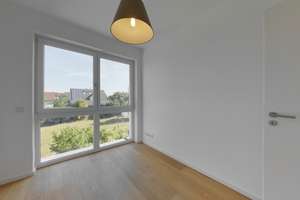 BRUMANI | Helle 3-ZKB mit hochwertiger Ausstattung und großem Balkon in zentraler Lage Gundelfingens – Die vollständige Adresse der Immobilie erhältst du vom Anbieter., 79194 Gundelfingen – Vorschaubild 6