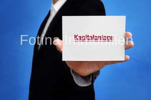 TOP: 8 % Rendite! MFH mit 10 WE + kleinem Gewerbe- stabile Erträge & starkes Entwicklungspotenzial ! – Die vollständige Adresse der Immobilie erhältst du vom Anbieter., 58135 Haspe-Ost, Hagen – Vorschaubild 24