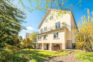 Ankommen und wohlfühlen – Ihr neues Zuhause wartet – Die vollständige Adresse der Immobilie erhältst du vom Anbieter., 70192 Lenzhalde, Stuttgart – Vorschaubild 15
