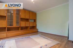 Großzügiges, modernisiertes Einfamilienhaus in Diemelstadt-Helmighausen! – Die vollständige Adresse der Immobilie erhältst du vom Anbieter., 34474 Diemelstadt – Vorschaubild 16