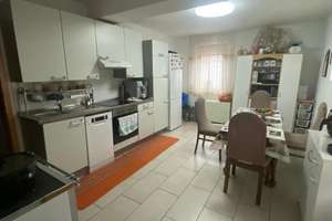 Ihr neues Zuhause für die Familie – Doppelhaushälfte in Heilbronn-Böckingen – Die vollständige Adresse der Immobilie erhältst du vom Anbieter., 74080 Böckingen, Heilbronn – Vorschaubild 7