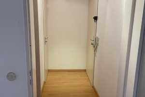 Stilvolle 1-Raum-Wohnung in Düsseldorf – Volksgartenstrasse 16, 40227 Düsseldorf – Vorschaubild 7