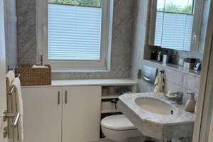 2-Zimmer-Wohnung möbliert  – Laibacher Straße 9, 42697 Ohligs/Aufderhöhe/Merscheid, Solingen – Vorschaubild 8