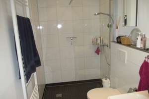 Exklusive EG -Wohnung mit Sauna, Wintergarten, Pool + Terrasse mit  Anbau als Gartenwohnung – Die vollständige Adresse der Immobilie erhältst du vom Anbieter., 40627 Vennhausen, Düsseldorf – Vorschaubild 18