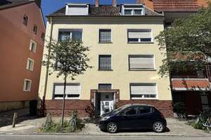 Property thumbnail 1