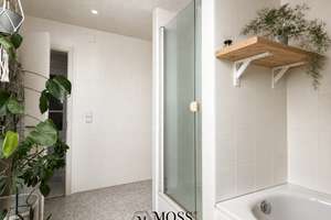Exklusives Mehrfamilienhaus mit Praxis, 2 Einliegerwohnungen & Innenhof | ca. 245 m² | 10,5 Zimmer – Die vollständige Adresse der Immobilie erhältst du vom Anbieter., 79291 Merdingen – Vorschaubild 14