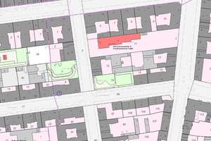 Kreative Nutzungsmöglichkeiten: Gewerbeeinheit in zentraler Neukölln-Lage – Pflügerstraße 75, 12047 Neukölln (Ortsteil), Berlin – Vorschaubild 15