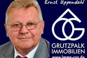 SCHNÄPPCHEN: Doppelhaushälfte, solide, gepflegt, schnell beziehbar, Garage, Garten, Nähe Krankenhaus – Süderwisch 51, 27474 Cuxhaven (Kreis) – Vorschaubild 87