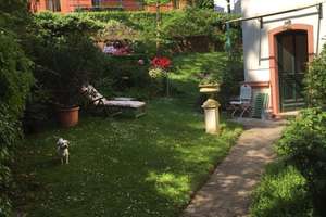 Nerotal - großzügige Wohnung für gehobene Ansprüche – Die vollständige Adresse der Immobilie erhältst du vom Anbieter., 65193 Nordost, Wiesbaden – Vorschaubild 20