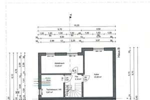 Neuwertige Doppelhaushälfte aus 2026 mit ca. 180 m² und Energieeffizienz A+ – Die vollständige Adresse der Immobilie erhältst du vom Anbieter., 12487 Johannisthal, Berlin – Vorschaubild 39