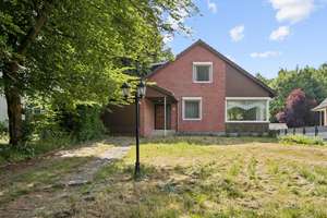 Großzügiges Einfamilienhaus mit großem Grundstück in bester Lage von Hamburg-Jenfeld – Die vollständige Adresse der Immobilie erhältst du vom Anbieter., 22043 Jenfeld, Hamburg – Vorschaubild 24