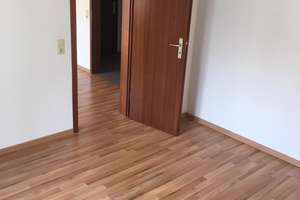 Züttlinger Straße 20, 70437 Stuttgart – Züttlinger Straße 20, 70437 Rot, Stuttgart – Vorschaubild 8
