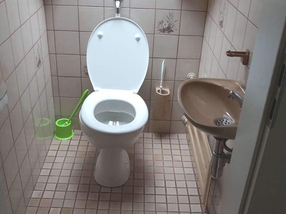 WC1