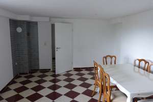 Doppelhaushälfte mit 5 Zimmern in Waldbröl-Hermesdorf – 51545 Waldbröl – Vorschaubild 23