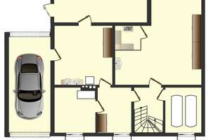 Property thumbnail 11