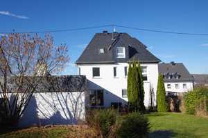 Ein Architektur-Klassiker mit Klasse – Siegen-Wittgenstein (Kreis) – Vorschaubild 9