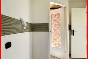 ***RESERVIERT!***
Einfamilienhaus mit Doppelgarage: 
Vielseitiges Raumangebot in MG Bettrath-Hoven – Die vollständige Adresse der Immobilie erhältst du vom Anbieter., 41066 Bettrath-Hoven, Mönchengladbach – Vorschaubild 13
