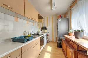 Provisionsfrei! - Bruttorendite 5,95% - Zentrale große gepflegte - 4 Zimmer-Wohnung in Horb – Haugenstein 6, 72160 Freudenstadt (Kreis) – Vorschaubild 10