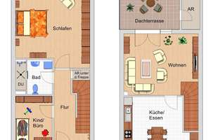 Property thumbnail 6