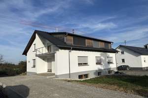 Modernisiertes 3- Fam-Haus im idyllischer Ortsrandlage in Empfingen-Wiesenstetten – Die vollständige Adresse der Immobilie erhältst du vom Anbieter., 72186 Empfingen – Vorschaubild 3