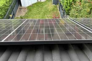 Raumwunder in Holsterhausen: Modernes Zuhause mit Keller, Garten, DG-Ausbau, PV, Terrasse & Garage! – Recklinghausen (Kreis) – Vorschaubild 18