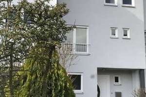  Wiesbaden-Sonnenberg, Zuhause mit viel Platz und Licht – Die vollständige Adresse der Immobilie erhältst du vom Anbieter., 65191 Sonnenberg, Wiesbaden – Vorschaubild 19