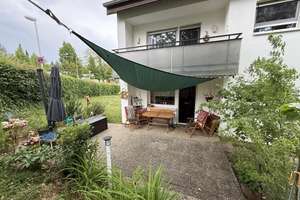 WOHNEN ODER INVESTIEREN? MODERNISIERTES MFH IN HEILBRONN-OST – Die vollständige Adresse der Immobilie erhältst du vom Anbieter., 74074 Heilbronn, Heilbronn – Vorschaubild 10