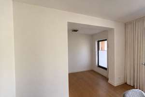 *Spichernhöfe: Exklusive 3-Zimmer-Wohnung direkt am Stadtgarten* – Die vollständige Adresse der Immobilie erhältst du vom Anbieter., 50672 Neustadt/Nord, Köln – Vorschaubild 6