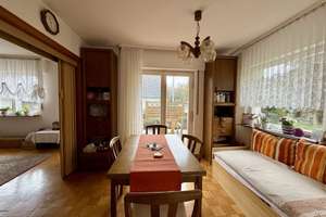 Einfamilienhaus in Kuppingen - flexibel wohnen & vermieten – Die vollständige Adresse der Immobilie erhältst du vom Anbieter., 71083 Herrenberg – Vorschaubild 7