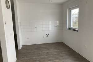 Ihr neues Zuhause hat 4-Zimmer in zentraler Lage – Lange Malterse 36, 44795 Weitmar-Mitte, Bochum – Vorschaubild 8