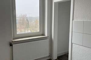 3 Zimmer Wohnung im 3. OG in Braunschweig Westliches Ringgebiet – Eichtalstraße 1, 38114 Westliches Ringgebiet, Braunschweig – Vorschaubild 15
