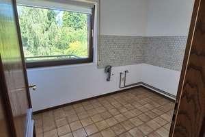 Schöne zwei Zimmer in Mönchengladbach: Ihr neues Zuhause – Hardterbroicher Straße 147, 41065 Hardterbroich-Pesch, Mönchengladbach – Vorschaubild 9
