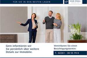 Einfamilienhaus mit ELW Nähe Golfplatz Gimborn – Oberbergischer Kreis – Vorschaubild 30