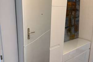 Property thumbnail 13